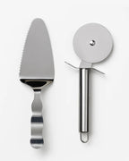 Pizza Tools