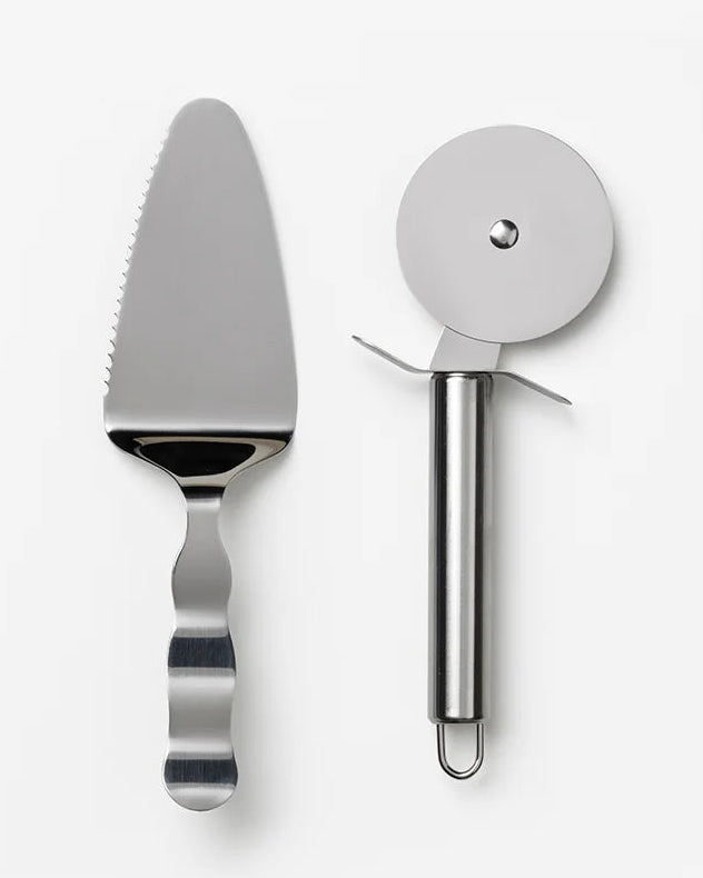 Pizza Tools