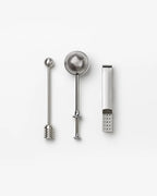 Tea Tools