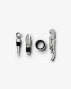 Wine Tools, Beige