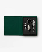 Wine Tools