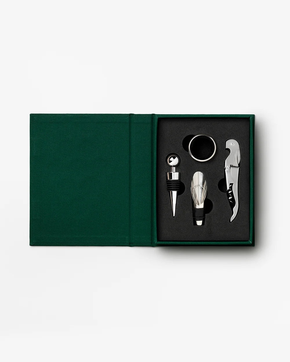 Wine Tools