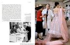 Dior: The Legendary 30, Avenue Montaigne