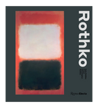 Mark Rothko