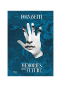 Fornasetti - Memories of the Future