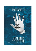 Fornasetti - Memories of the Future