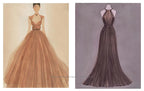 Dior By Mats Gustafson Vol II