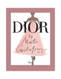 Dior By Mats Gustafson Vol II