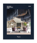 Cuaik - Spaces for Contemporary Living