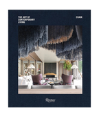 Cuaik - Spaces for Contemporary Living