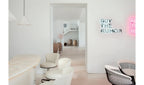 Cuaik - Spaces for Contemporary Living