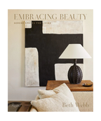 Embracing Beauty