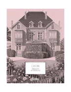 Dior - Memories of Childhood