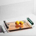 Bandeja Fontana