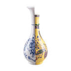 Jarrón Hybrid Chunar