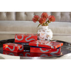 Caja Eden Small