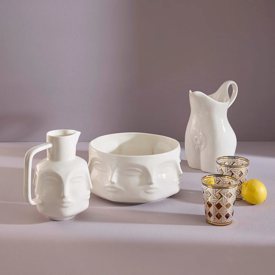 Bowl Dora Maar