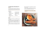 The Little Book for Coffee Lovers