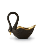 Bowl Cisne M Negro