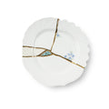 Plato de Postre Kintsugi 03