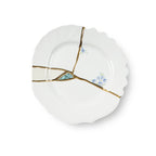 Plato de Postre Kintsugi 03