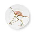Plato de Cena Kintsugi 01
