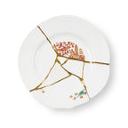 Plato de Cena Kintsugi 01