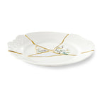 Plato de Cena Kintsugi 02