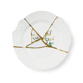 Plato de Cena Kintsugi 02