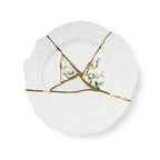 Plato de Cena Kintsugi 02