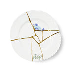 Plato de Cena Kintsugi 03