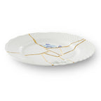 Plato de Cena Kintsugi 03