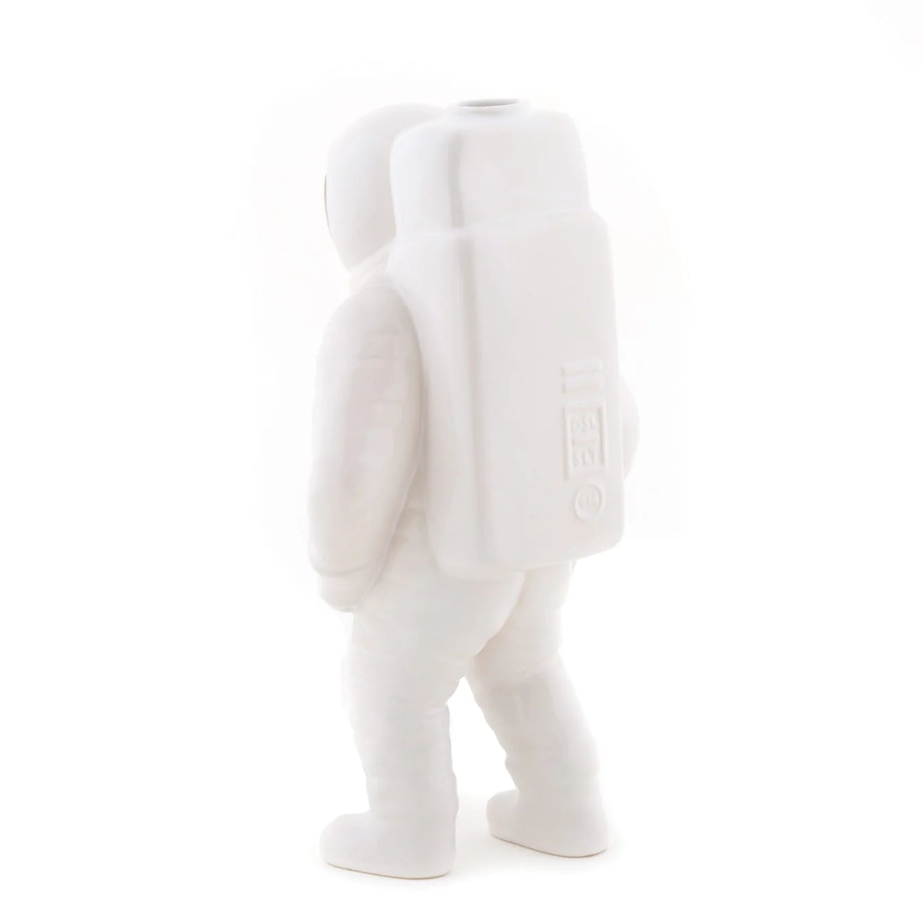 Base Cosmic Diner Starman