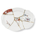 Bandeja Kintsugi