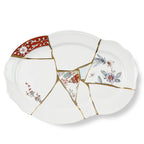 Bandeja Kintsugi