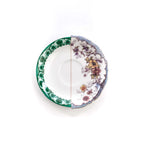 Taza de Té con plato Hybrid Isidora