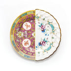 Plato de Postre Hybrid Eudossia