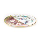 Plato de Postre Hybrid Eudossia
