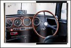 The Aston Martin Book