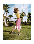 The Stylish Life: Golf