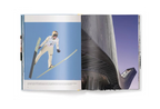 The Stylish Life: Skiing