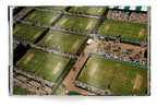 The Stylish Life: Tennis