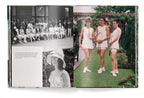 The Stylish Life: Tennis