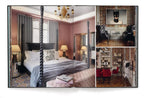 Andrew Martin Interior Design Review Vol. 28