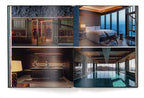 Andrew Martin Interior Design Review Vol. 28