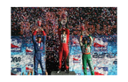 The Stylish Life: Grand Prix