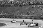 The Stylish Life: Grand Prix
