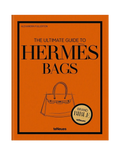 The Ultimate Guide to Hermes Bags