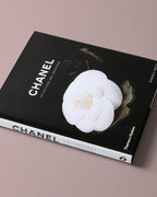 Chanel Collections and Creations