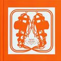 Hermès Pop-up